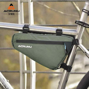  h e [ ȒP ]ԁ@z_[@obO Aierlun ] obO Abp[ `[u gCAO tg r[ }Ee[h oCN ThobO c[ TC