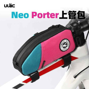  h e [ ȒP ]ԁ@z_[@obO ULAC Youli ] obO tg Abp[ `[u NXr[ r[ [h }EeoCN gCAO CfB