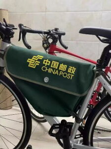  h e [ ȒP ]ԁ@z_[@obO X Op obO 28 rbO o[ ] p tg }EeoCN CfBO [VO XbV ݂艺