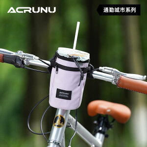  h e [ ȒP ]ԁ@z_[@obO AiriLun ]ԗp EH[^[{g obO }Ee[h oCN h tg AEghA ] TCNO fM b