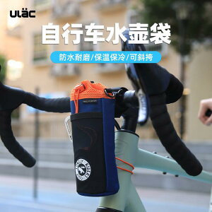  h e [ ȒP ]ԁ@z_[@obO ULAC ] obO [h }Ee ܂肽 tg nh o[ EH[^[{g r[ CfBO