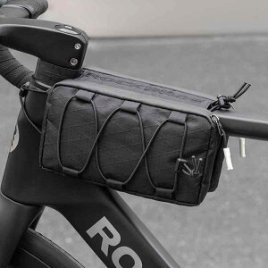  h e [ ȒP ]ԁ@z_[@obO bN uU[Y ] obO tg gbv `[u }Ee[h oCN ThobO ݂艺 t C