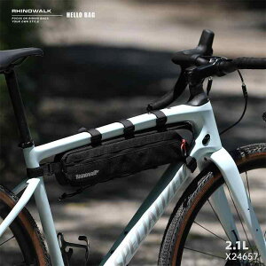  h e [ ȒP ]ԁ@z_[@obO Rhino ]ԑe gCAO obO Ox [h oCN NX o[ TCNO _E `[u pi