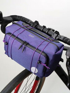  h e [ ȒP ]ԁ@z_[@obO zbg [X Ox[h oCNCfBO obO ] nh o[ }EeoCN tg r[ ܂肽