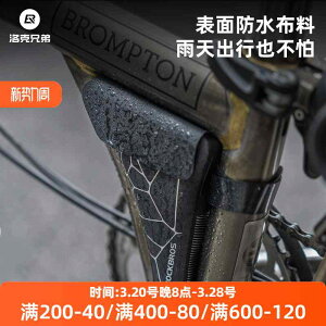  h e [ ȒP ]ԁ@z_[@obO Locke Brothers ]ԗp Op obO ^ z ܂肽 NXr[ h [ c[ TCNO pi