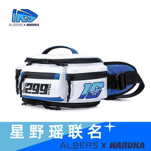  h e [ ȒP ]ԁ@z_[@obO Aibers Xingye Yao  EGXg obO oCN CfBO obN pbN jp pi h s