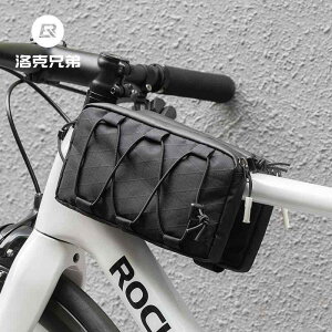  h e [ ȒP ]ԁ@z_[@obO bN uU[Y ] obO tg gbv `[u }Ee[h oCN ThobO ݂艺 t C