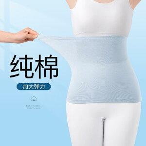 ^  ɂ T|[^[@xg@  EGXg xg Y fB[X   ݂  ۉ N[ A[eBt@Ng 4 Ă  ׂ h܂B