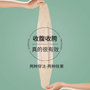 ^  ɂ T|[^[@xg@ p   EGXg xg X tBbglX  X Y  C qbv A[eBt@Ng X^C