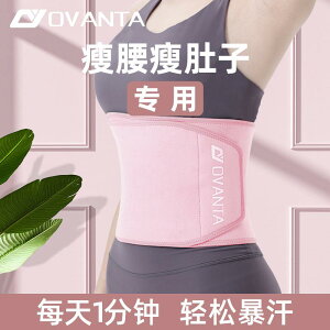 ^  ɂ T|[^[@xg@  xg tBbglX EGXg  fB[X {fBVFCv  GNTTCY g[jO b R X