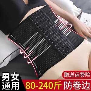 ^  ɂ T|[^[@xg@ jp EGXg xg ėp ׂ  傫   ^  b R tBbglX