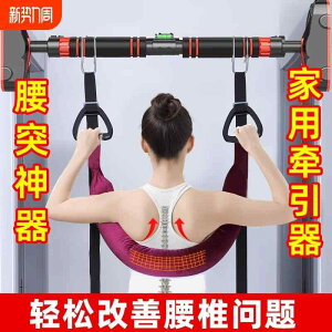 ^  ɂ T|[^[@xg@   xg z  o[ ƒp  w  Xgb` XO  Ŋ  TXyV wjA A[eBt@Ng