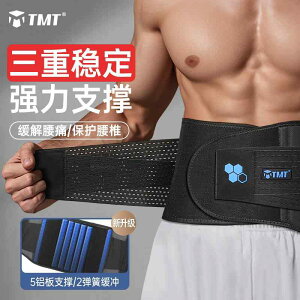 ^  ɂ T|[^[@xg@ TMT X|[c EGXg xg Y tBbglX oXPbg{[ jO g[jO XNbg v T|[g VFCv 