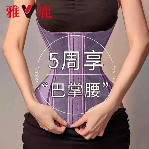 ^  ɂ T|[^[@xg@  xg EGXg  Y  {fBVFCv ߗ ی V[