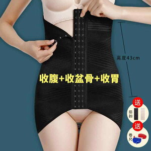 ^  ɂ T|[^[@xg@ O  xg ėp אg {fBVFCv EGXg  Y qbv  VFCv S