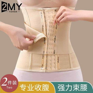 ^  ɂ T|[^[@xg@ ͂   EGXg xg RZbg {fB VFCsO ߗ V[ Nbv Y 