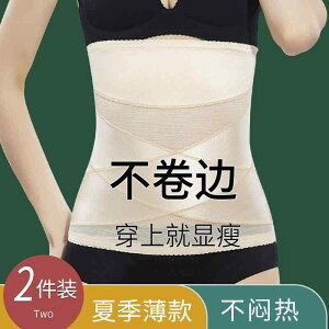 ^  ɂ T|[^[@xg@ x[ xg EGXg fB[X X EGXgVFCv RZbg {fBVFCv ߗ Nbv VFCv Jo[ ^Cg