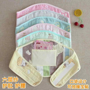 ^  ɂ T|[^[@xg@ jp  K[[ EGXg xg l    Dw N Q  