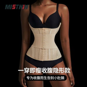 ^  ɂ T|[^[@xg@ MISTHIN  dw   xg X|[c EGXg U ^  T|[g ^Cg ` ^