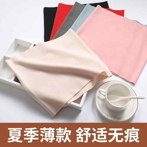 ^  ɂ T|[^[@xg@ ėp  EGXg xg p QĂ Ԃ ۉ Y  ی ܂B  EGXg ݂ ی  