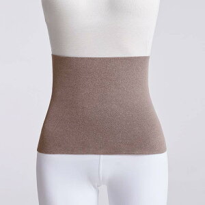 ^  ɂ T|[^[@xg@ tĂ g ۂ hCc xxbg xg ʋC  ʋC  jp Dw EGXg  q{ ߂ h ݂ 