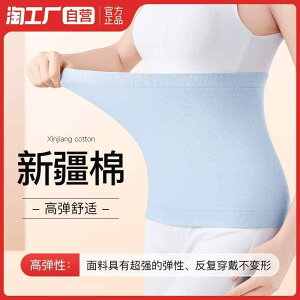 ^  ɂ T|[^[@xg@ Y fB[X ۉ  EGXg xg    ׂ h ݂ H~ QĂ ҂  zB