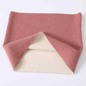 ^  ɂ T|[^[@xg@ tH ėp EGXg K[h GAR   jp ^  ی h h   xg  ۉ