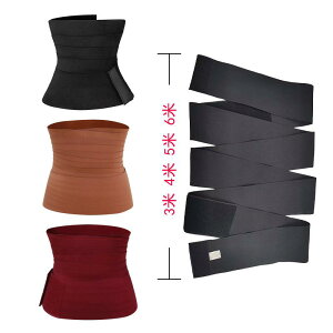 ^  ɂ T|[^[@xg@  z  EGXg xg Lk  bv  Y {fBVFCv KGNTTCY ߉\