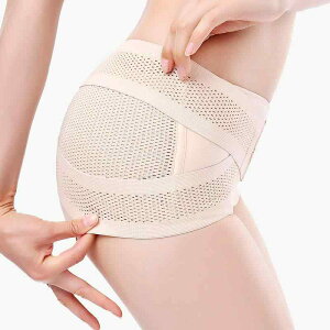 ^  ɂ T|[^[@xg@   xg {fB Jo[  VFCvAbv qbv tg p    Y C