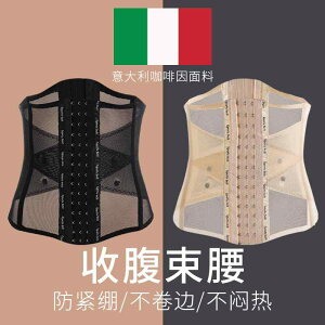 ^  ɂ T|[^[@xg@ p Y  xg EGXg 񕜂 {fBVFCv  V[  A[eBt@Ng EGXgVFCv {fBVFCv EF