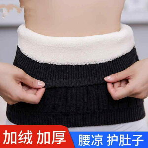 ^  ɂ T|[^[@xg@ ~ g ۂ p EGXg xg    ݂  ی  N   h܂B