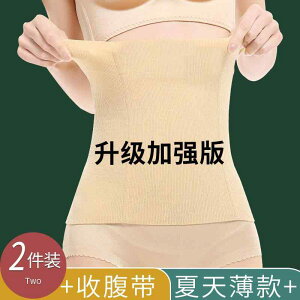 ^  ɂ T|[^[@xg@ EGXg xg  p X S V[ {fBVFCv ߗ    Ղ cȂ A[eBt@Ng