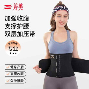 ^  ɂ T|[^[@xg@ Tingmei  xg  {fBVFCv X obN EGXg  Y C  vX`bN X|[c