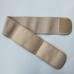 ^  ɂ T|[^[@xg@ ی xg p   t Ƃ ł܂BS e  ʋC   _XtBbglX Œ 10 cm ׂ EGXg