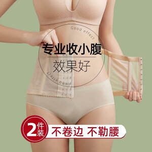 ^  ɂ T|[^[@xg@ ėp p EGXg x[ xg ׂ X^C    X EGXg V[ Y VFCvAbv {fBVF