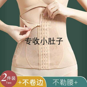 ^  ɂ T|[^[@xg@ EGXg  xg ėp X X^C ͂   A[eBt@Ng  Y ` EGXg