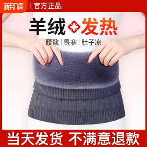 ^  ɂ T|[^[@xg@ jp EGXg xg g   ׂ h    ėp  QSn ۉ܂B