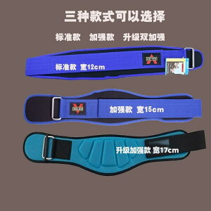 ^  ɂ T|[^[@xg@ w  g  Ō` {[ k Cۓ  xg X|[c XNbg g[jO bv T|[g