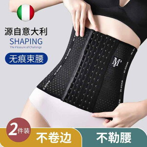 ^  ɂ T|[^[@xg@ Y fB[X EGXg  xg  {fB VFCsO  X~O  ׂ RZbg