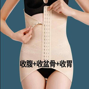 ^  ɂ T|[^[@xg@ ̏d 炳  ߂ EGXg xg ͂  fB[X Y 傫TCY{fB VFCsO 