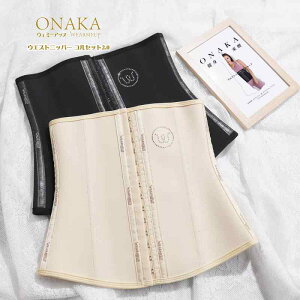 ^  ɂ T|[^[@xg@ _u 11 a Ȃ EGXg xg VFCvAbv X~O  GNTTCY tBbglX jO Y 