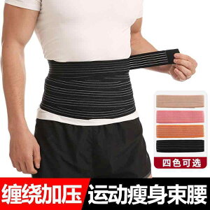 ^  ɂ T|[^[@xg@ k bv  xg EGXg  X ׂ Ŋ   ؓ ْ Y j