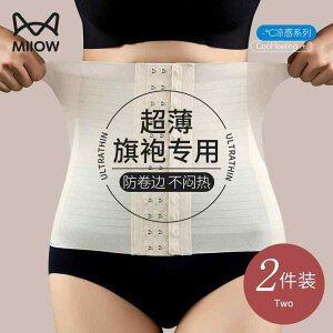 ^  ɂ T|[^[@xg@  l `Ci hX   p ėp ^ X^C Y  VFCv X~O EGXg V[ A[eBt@Ng