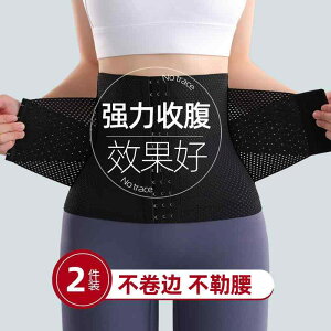 ^  ɂ T|[^[@xg@  xg p X RZbg  EGXg A[eBt@Ng X|[c S Y EGXgVFCv {fBVFCv V[