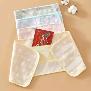 ^  ɂ T|[^[@xg@ I[ V[Y ʂ    ₦ \h   ߂ jp ` ۉ EGXg xgłB