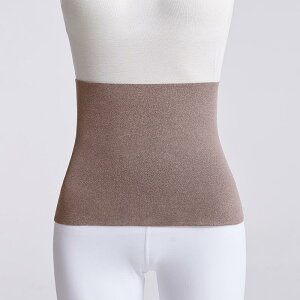 ^  ɂ T|[^[@xg@ tĂ g ۂ hCc xxbg xg ʋC  ʋC  jp Dw EGXg  q{ ߂ h ݂ 