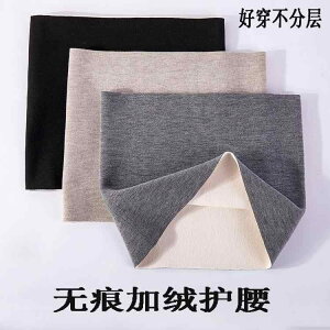 ^  ɂ T|[^[@xg@ H~p lp vbV EGXg xg p  ی I[ C  xxbg ۉ jp   q{ h