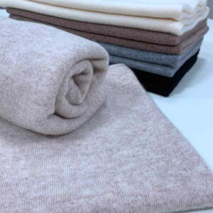 ^  ɂ T|[^[@xg@ IhXs  V[X nCEGXg EGXg EH[~O  M h g q{ xg  ی Y ܂