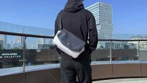  h e [ ȒP ]ԁ@z_[@obO ] z_[ obO GYXX  e f  @\ bZW[obO Y VOV_[obO Yob