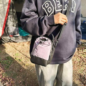  h e [ ȒP ]ԁ@z_[@obO ] z_[ obO y AEghA VOV_[obO Lv bZW[obO Y @\ X}[g